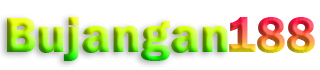 BUJANGAN188